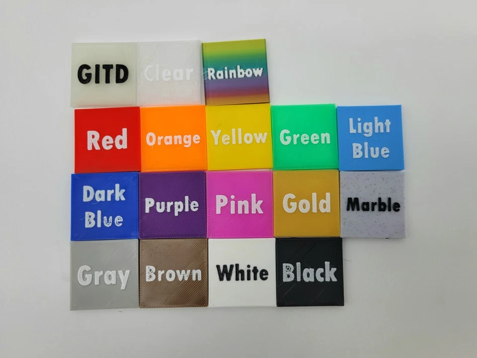 Modern Voronoi Toothbrush Holder | Cute Elegant Toothbrush Holder | Pencil & Pen - Image 2 of 4