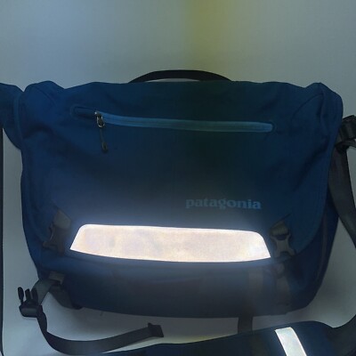 best affordable backpacks for travel 5 affordable travel backpacks under $50