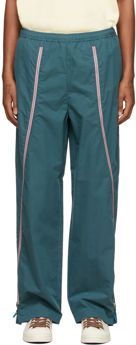 S*1様 acne studios tech-twill fishtail pa S*1様 acne studios tech-twill fishtail pa Acne Studios Tech