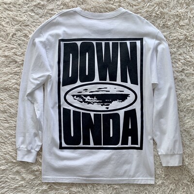 Central Cee Corteiz TEE セット　XLサイズ s-l400.jpg