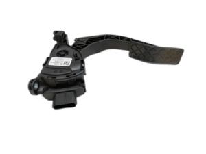 Gaswertgeber Gaspedal Schaltgetriebe für Audi A4 8K B8 11-15 TDI 2,0 140KW