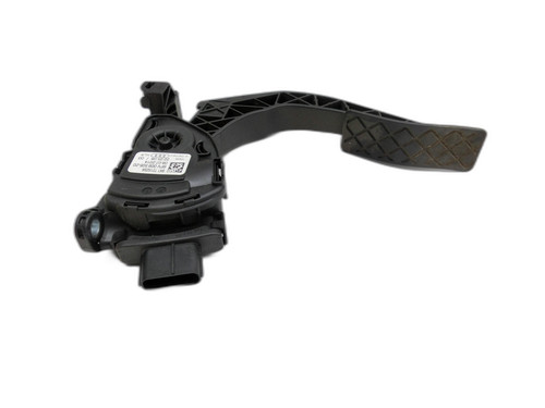 Gaswertgeber Gaspedal Schaltgetriebe für Audi A4 8K B8 11-15 TDI 2,0 140KW