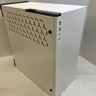 Skytech Shiva Gaming Computer RTX 3060 16G DDR4 3200MHz 1tb NVME Intel Core I5