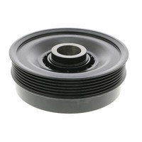 Riemenscheibe Kurbelwelle FüR Mini R50 R53 R52