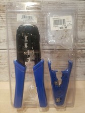 Data Shark 70005 Network Tool