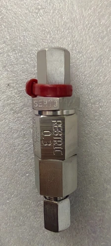 ASML 4022.630.40321,NEW, Fedex/UPS fast shipping