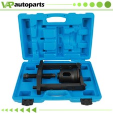 Fits For Honda Acura Civic Rear Trailing Arm Bushing Tool Remover Installer