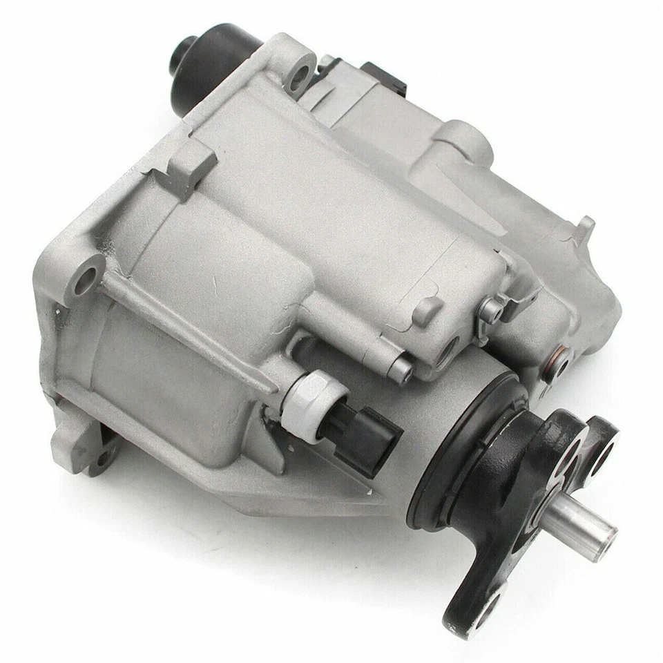 530003B500 Rear CARRIER DIFFERENTIAL ASSY For Hyundai Santa Fe/Kia Sorento - Image 4 of 4