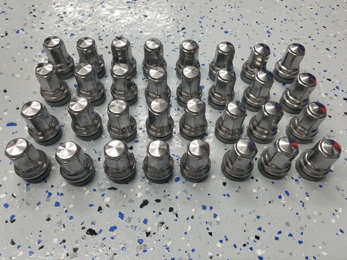 Sitemapcdatahttpsmai2dreferenzcom2018 Ford F150 Lug Nut Sizenull