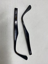 RAY BAN RB 5279 2012 145mm DARK TORTOISE TEMPLE ARM PARTS L511