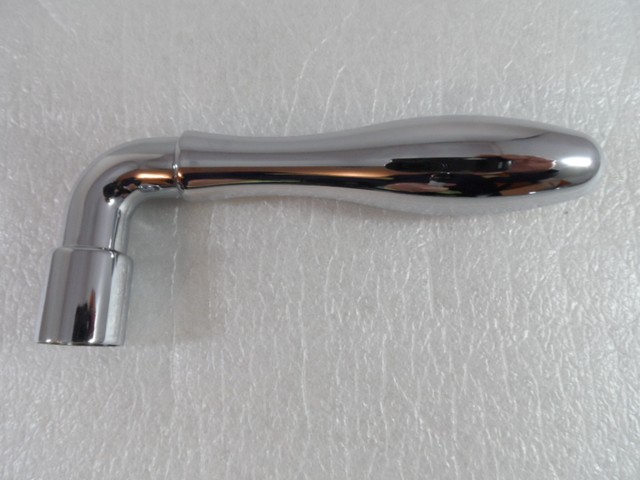 Replacement Grohe Seabury Bathroom Faucet Handle 18732000