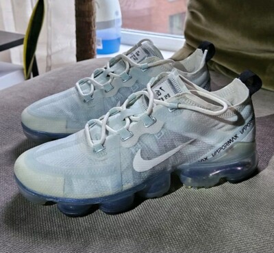 nike trainers new 2019