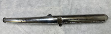 Yamaha RD 250 Exhaust Muffler