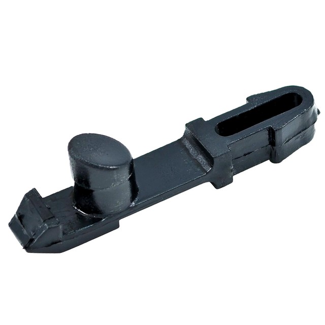 Hills Rotary Clothesline Spare Parts Uk Reviewmotors.co