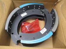 FLTEG24709E223 FLEETRITE BRAKE SHOE KIT  4709...