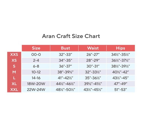 NEW Aran Craft Medium Merino Wool Zip-Front Cardigan in Green QVC 3180 - Picture 6 of 7