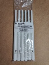 AH-ACC-DB-5-ANT-KIT AEROHIVE ANTENNA KIT AP245X 2.4GHZ/5GHZ 5DBI 6PK