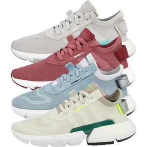 adidas schuhe damen retro