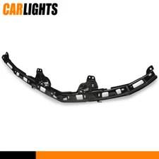 Front Bumper Face Bar Retainer Bracket Brace Mounting Fit For 2016-2022 Chevy