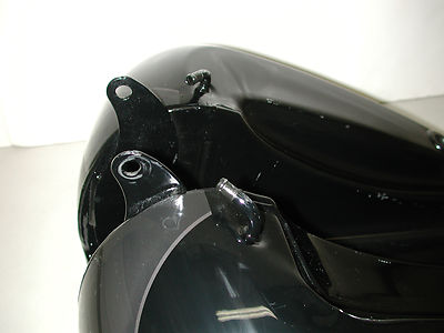 HARLEY DAVIDSON Softail Breakout FXSB Blackline FXS OEM 62322-11