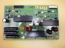 TNPA5765 TXN551UJUU SS BOARD PANASONIC TX-P50GT60E