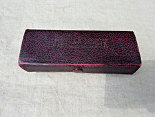 Mundharmonika Militär Musik