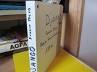 Bild 2 von 3