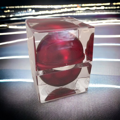 Signature Club A Platinum ElectroCharged Lower Face Neck Repair NIGHT Creme BNIB - 第 7/11 張圖片