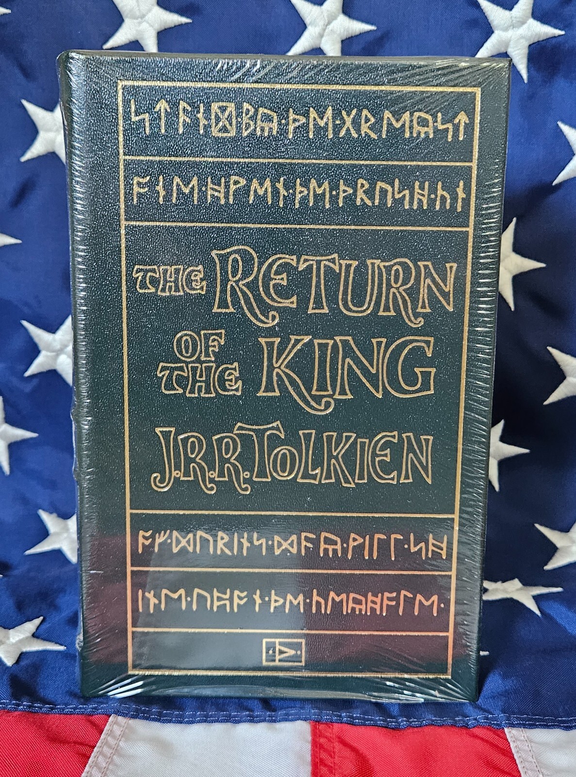 Picture 1 of 6