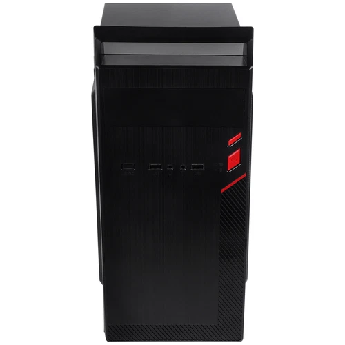  Mini Case Office for Pc Modified-pc-case Computer Chassis Supply