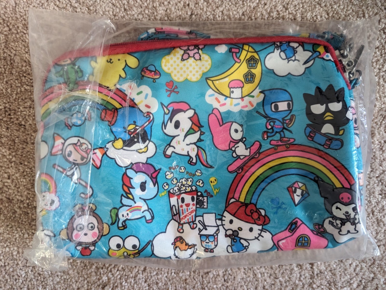 Picture 2 of 2