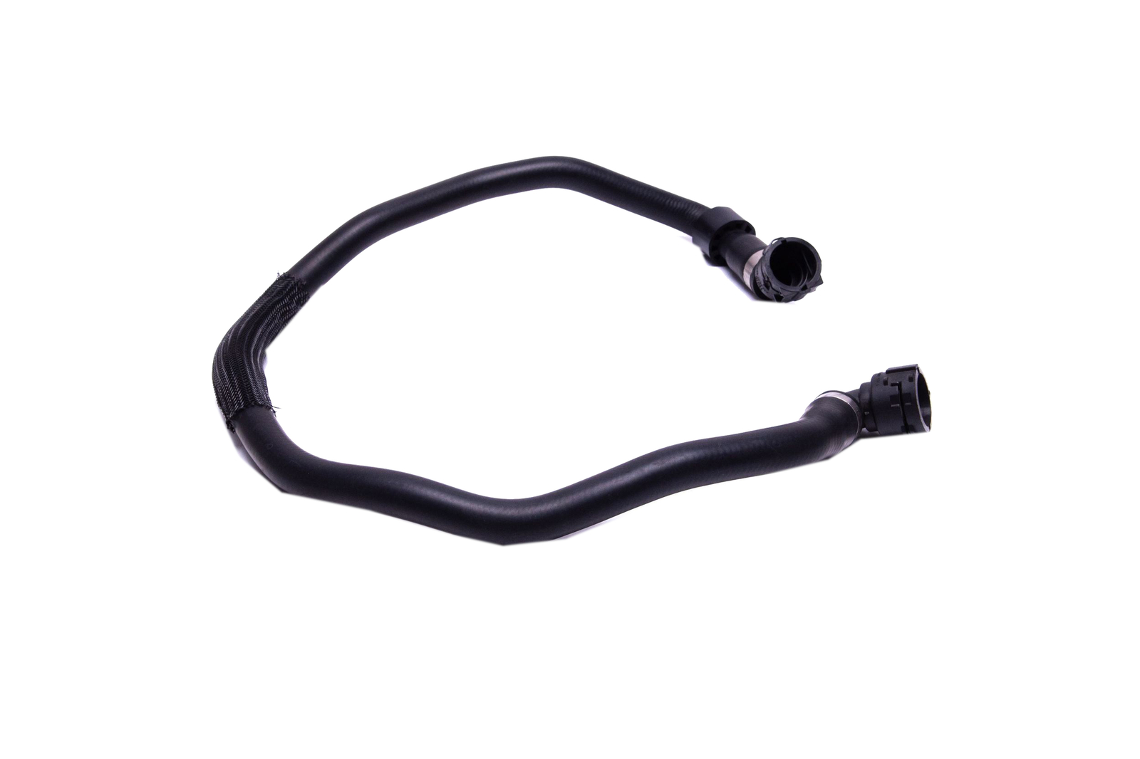 Tuyau de chauffage 64216983858 pour rénover le système thermique de votre BMW