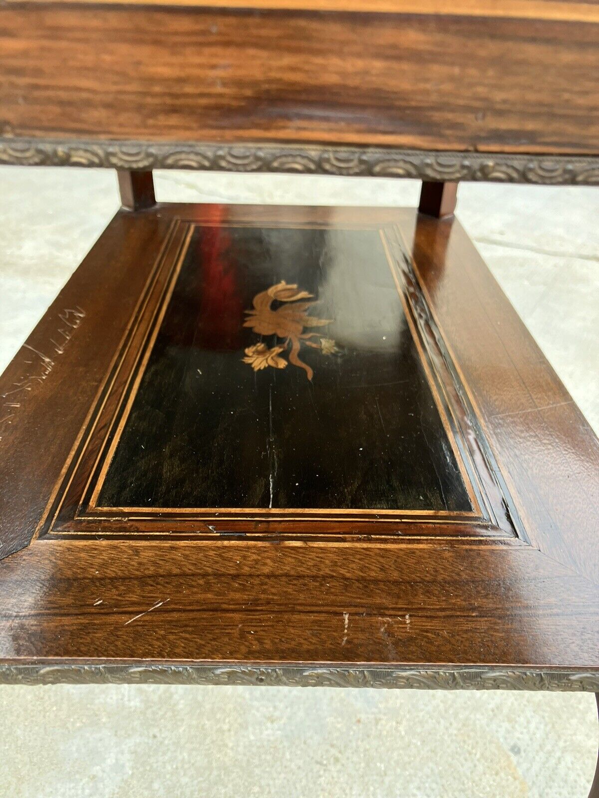 Foto 3 di 10
