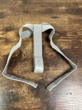 Genuine Head Strap Replacement Fits Meta Oculus Go Headset *ORIGINAL*