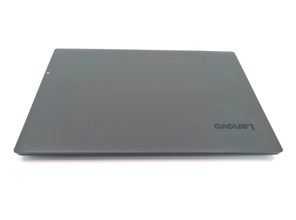 Notebook - Lenovo V130-15IKB Intel I3 7020U RAM 8GB NVMe 256GB HDMI - Immagine 3 di 4