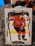 Jakob Chychrun, Base - 2025-26 O-Pee-Chee Hockey