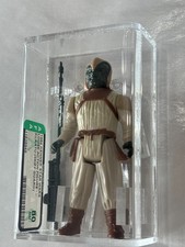 Klaatu (In Skiff Guard Outfit) for sale