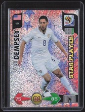 2010 Panini Adrenalyn XL Football 13
