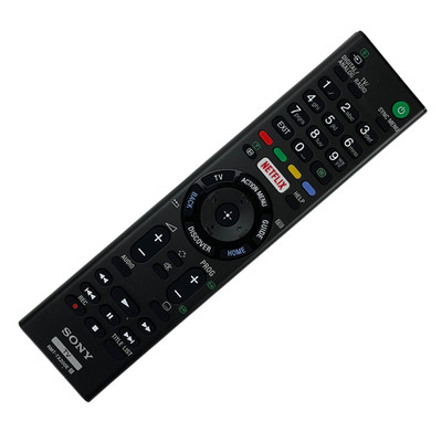 Originale Fernbedienung passend für Sony RMT-TX200E Neuware Deutscher Händler