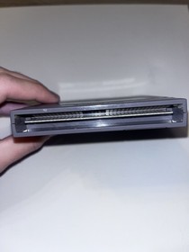 Nintendo NES Panic Restaurant Ungepr&uuml;ft