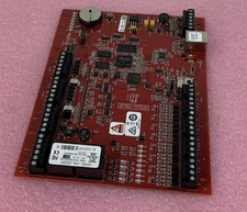 Lenel LNL-X2220 Intelligent Dual Reader Controller