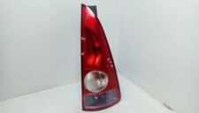 RENAULT ESPACE IV JK0/1 Rücklicht hinten rechts 8200027152 2.19 Diesel 30918563