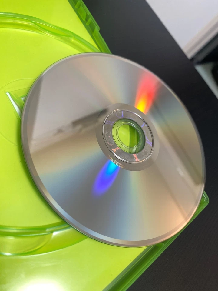 Armored Core for Answer ACfA Original ver Import Japan Xbox 360 Japanese ver. - Image 3 of 4