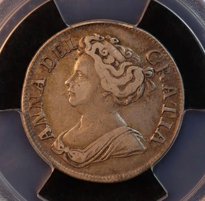 1711 Year UK Shillings for sale | eBay