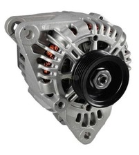 Alternateur Hyundai XG