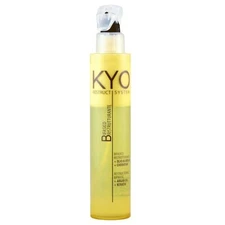 Kyo Restructuring Biphasic Conditioner 250 ml