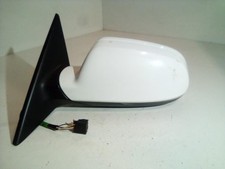 Retroviseur gauche (ou coque) Audi A5