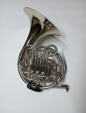 Holton French Horn H179