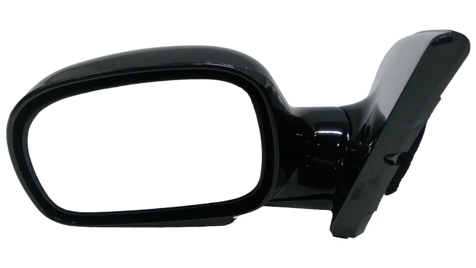 SE ADAPTA A ESPEJO RETROVISOR EXTERIOR CRYSLER 4675571AC - NUEVO OEM Foto 2 de 3