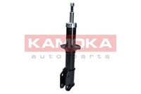 Kamoka StoßDäMpfer 2001040 FüR Chevrolet Daewoo